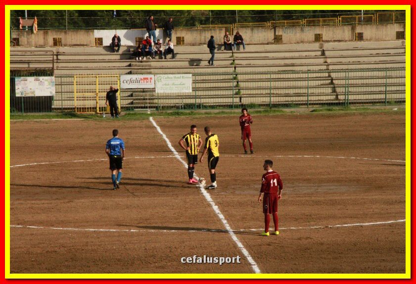 151031 aluntina 074_tn.jpg